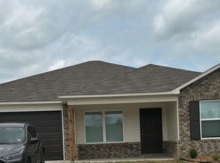 6008 Croft Ave, Benton, AR 72019