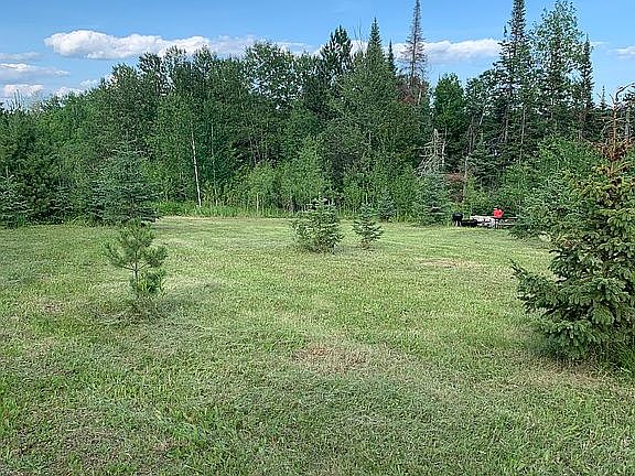 4th image of 0 N Creek Dr Lot 6