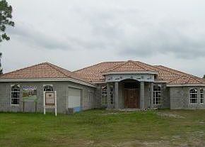 5th image of 2106 Windbrook Dr SE