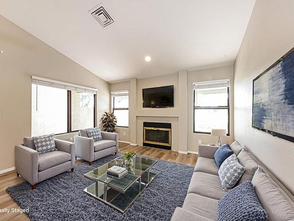 5th image of 7535 W Sequoia Dr