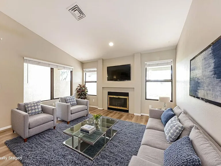 7535 W Sequoia Dr — Photo 5