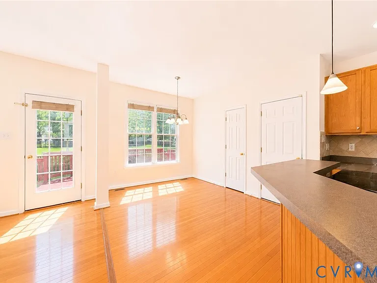 5224 Wheat Ridge Pl — Photo 23