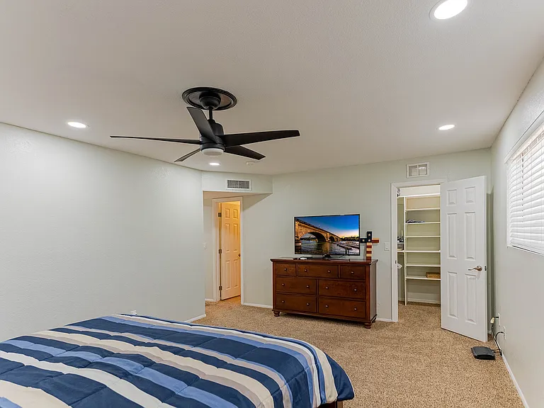 2312 Warbler Ln — Photo 13