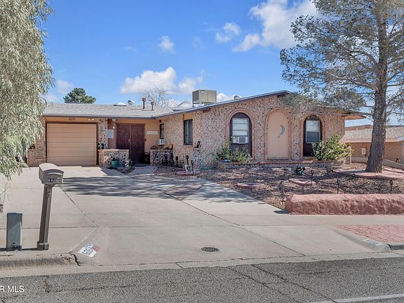 2nd image of 608 Centennial Dr