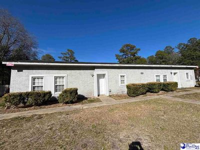 6115 E National Cemetery Rd, Florence, SC, 29506