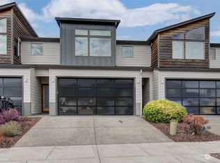 12324 NE 115th St, Vancouver, WA