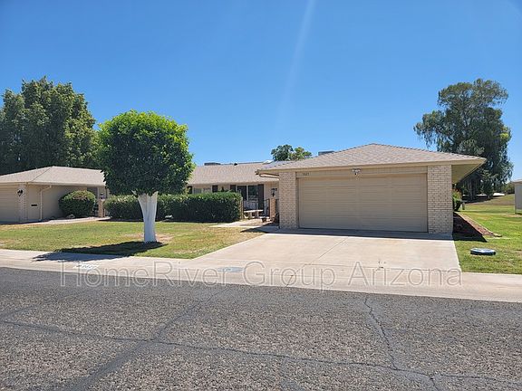 2nd image of 9629 N 110th Ave