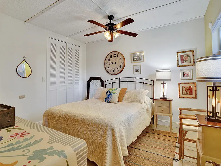 1481 Ocean Blvd #412A — Photo 15