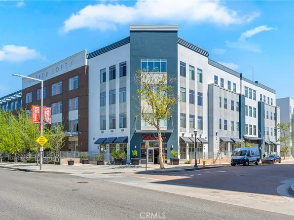 435 W Center St #335, Anaheim, CA 92805