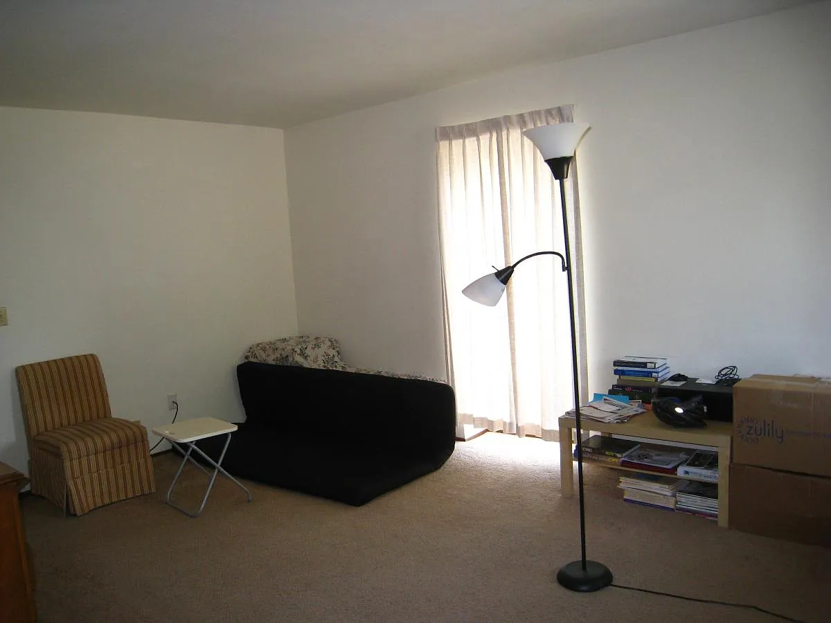 512 9th Street — Photo 3