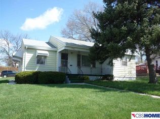 1346 Drexel St, Omaha, NE 68107