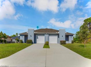4654 26th St SW, Lehigh Acres, FL 33973