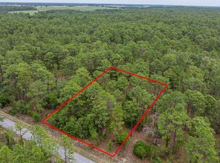 27 NW Winding Hills Rd, Dunnellon, FL 34431