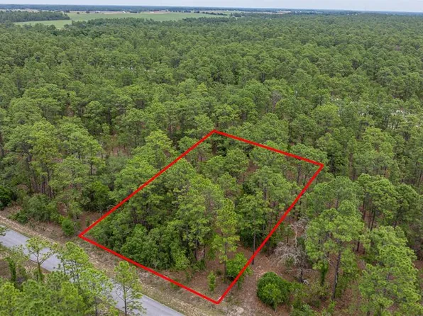 27 NW Winding Hills Rd, Dunnellon, FL 34431