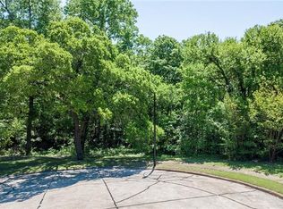 5306 Hidden Ct, Garland, TX 75043