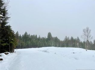 LOT Spruce Ln, Hampton, NB E5N 0P2