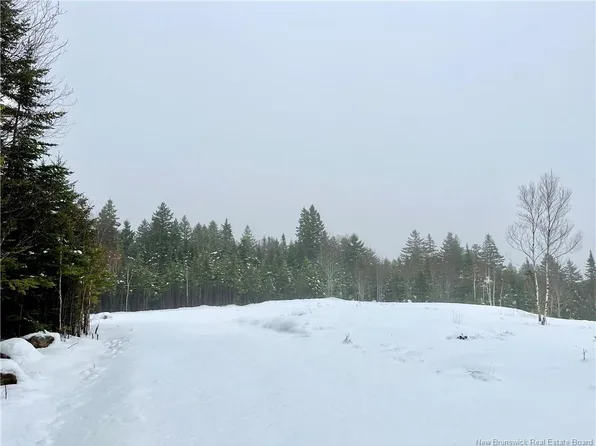 LOT Spruce Ln, Hampton, NB E5N 0P2