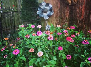 3804 Pasofino Loop, Springdale, AR 72764