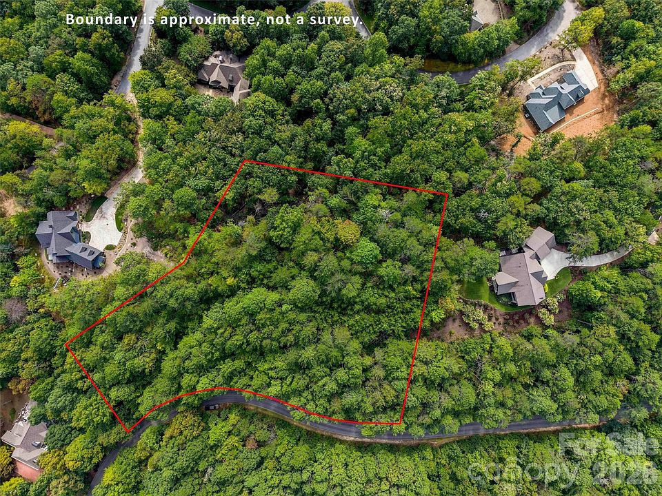 1st image of 0 Glen Hollow Rd #28