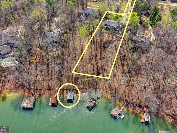 4th image of 3081 Simpson Park Rd