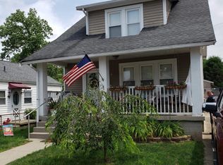518 Clark St, Milford, OH 45150