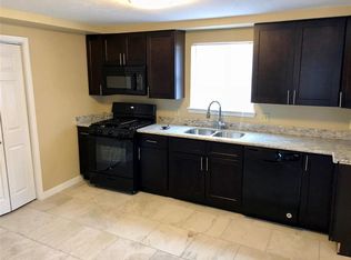 3510 Seabrook St, Houston, TX 77021