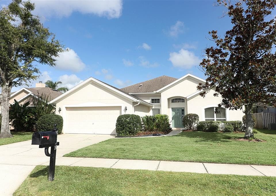 1st image of 2980 CEDAR GLEN PLACE