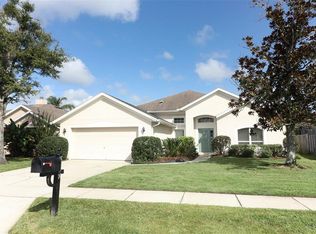 2980 Cedar Glen Pl, Oviedo, FL 32765