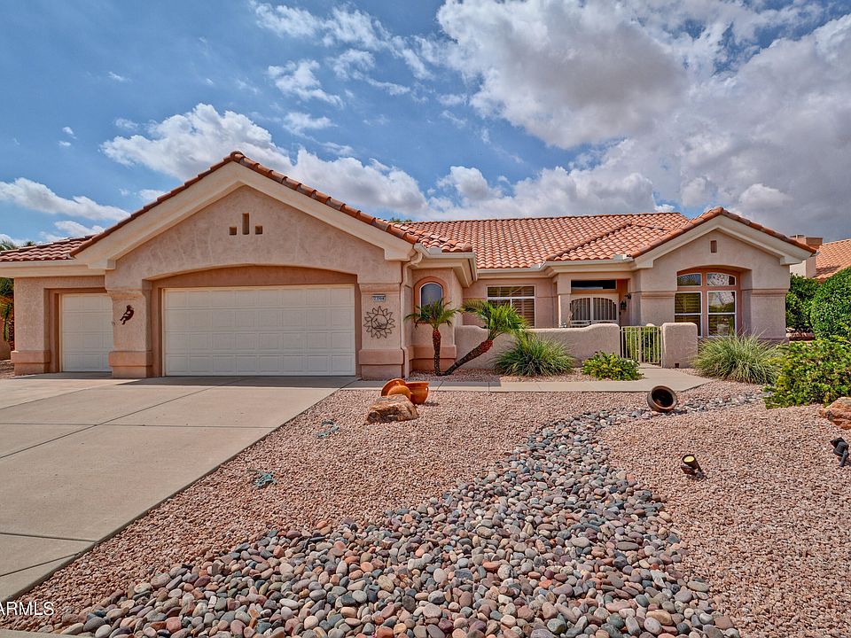 1st image of 22008 N Acapulco Dr