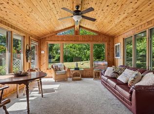 2415 Merrimac Ln N, Plymouth, MN 55447