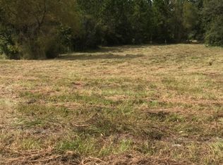 3409 Lakeland Hwy, Valdosta, GA 31605