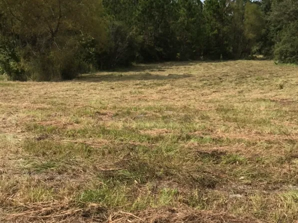 3409 Lakeland Hwy, Valdosta, GA 31605