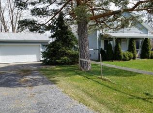 7671 Hall Rd, Interlaken, NY 14847