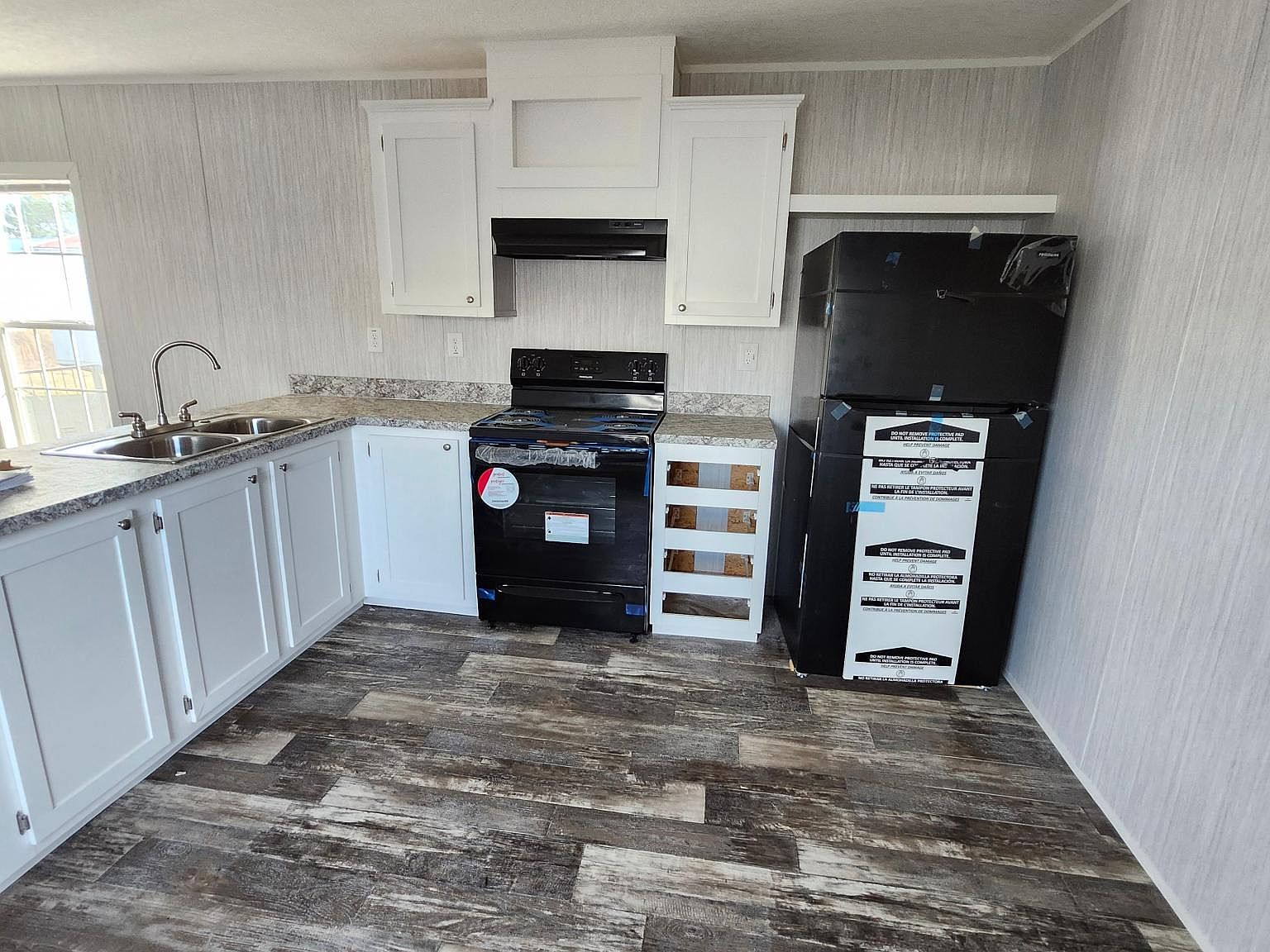 6 Chances Trailer Park, Statesboro, GA 30461 Zillow