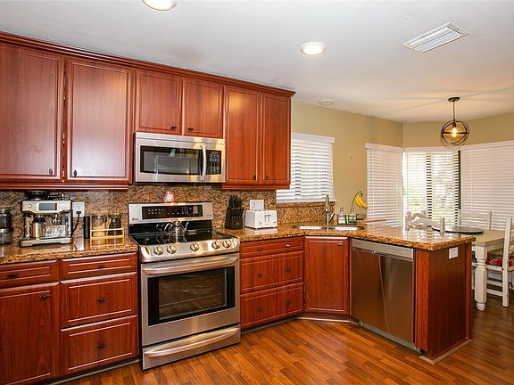 4th image of 9370 NW 18th Drive