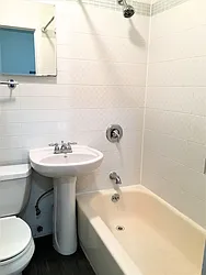 Rented by Bold New York