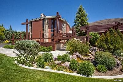 1st image of 5555 Eastlake Blvd