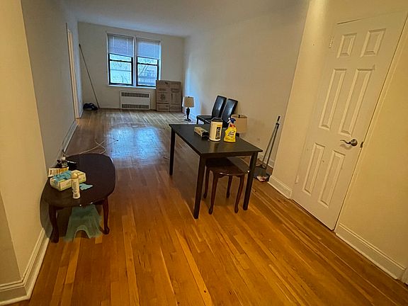 2nd image of 83-10 118th St #D1