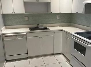 4131 NW 88th Ave APT 206, Pompano Beach, FL 33065
