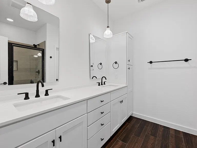 3809 Valley View Rd #10 — Photo 7