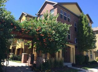 3703 S Balmossie Ln, Salt Lake City, UT 84115