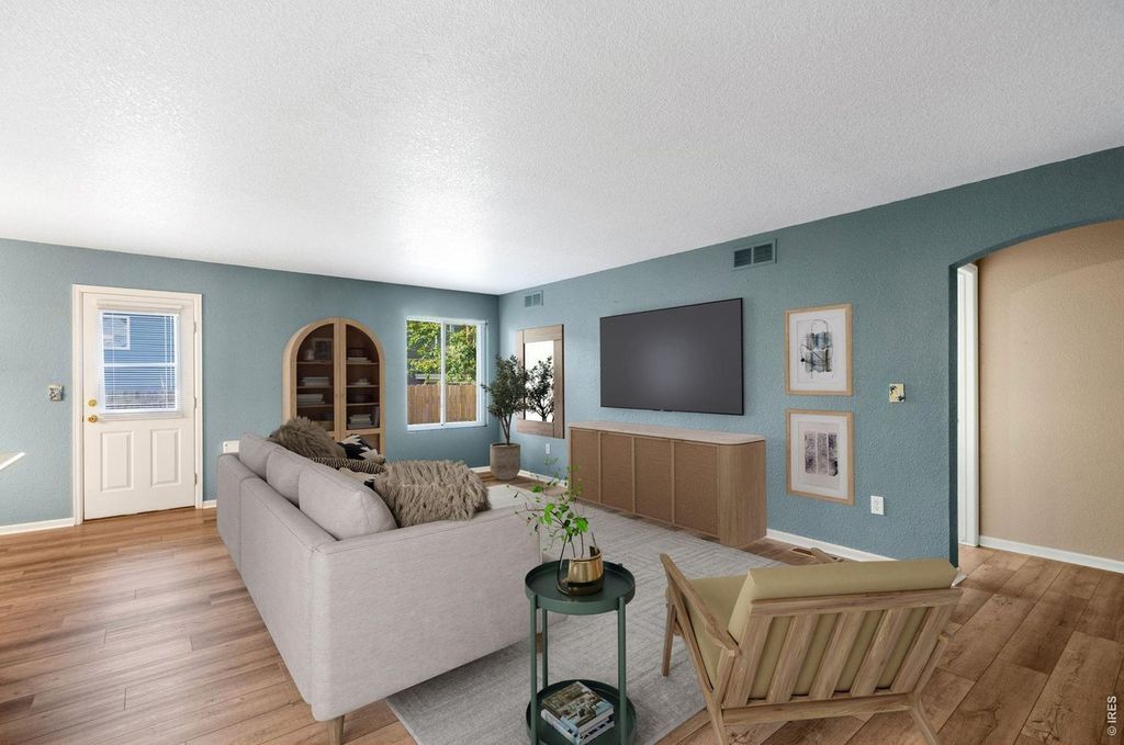 1663 Fossil Creek Pkwy