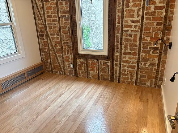 4th image of 31-19 23rd Ave #2