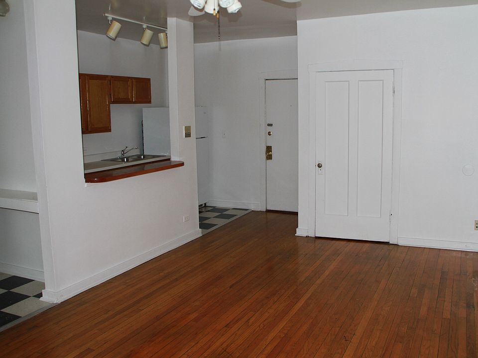 2nd image of 1610 N Mason Ave APT 204