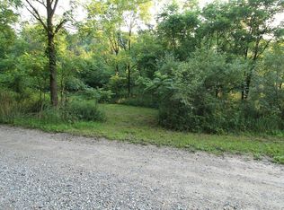 0 Rocky Rd, Lowell, MI 49331