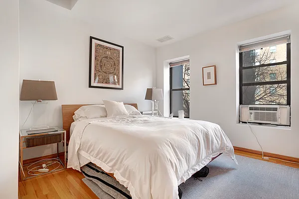 Rented by Twyford Real Estate | media 24