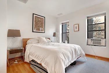 Rented by Twyford Real Estate