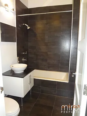 Rented by Miron Properties | media 28