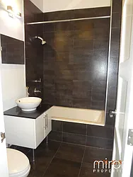 Rented by Miron Properties