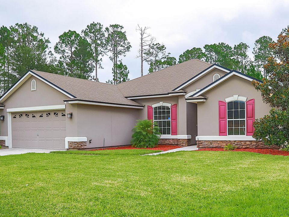 1st image of 4143 Sandhill Crane Ter
